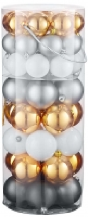 Christbaumkugeln 9.99&nbsp;&euro;