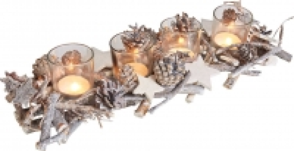Adventsgesteck 8.99 €