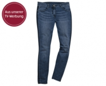 Jeans 14.99&nbsp;&euro;
