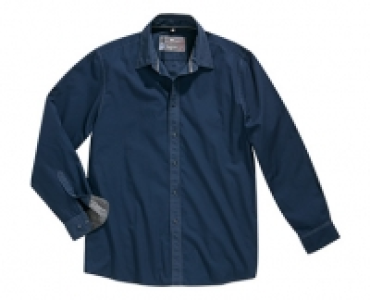 watson´s Hemd, große Mode 9.99 €