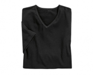 ROYAL CLASS CASUAL T-Shirt 3.99 €