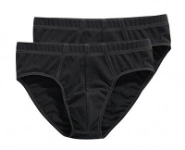 ROYAL CLASS CASUAL 2 Slips oder 1 Retropants 3.99 €