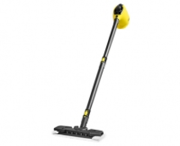 KÄRCHER Dampfreiniger 79.99 €