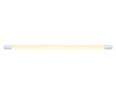 LIGHTWAY®LED Röhre, kurz, 18 W, G13 6.99 €
