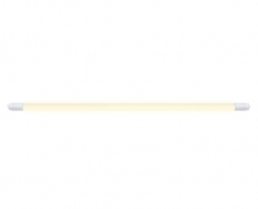 LIGHTWAY®LED Röhre, lang, 22 W, G13 8.99 €