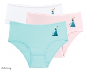 Kinder-Slips, 3 Stück 4.99 €