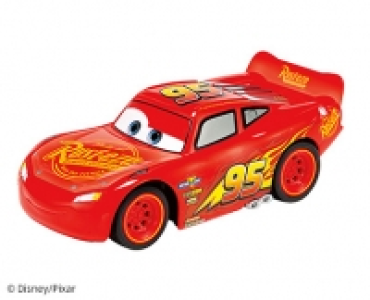 DICKIE TOYS RC-Fahrzeug Cars 24.99 €