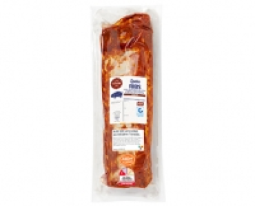MEINE METZGEREI Spare Ribs 3.84 €