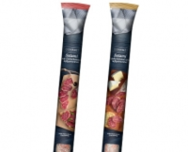 GOURMET Salami 2.99 €