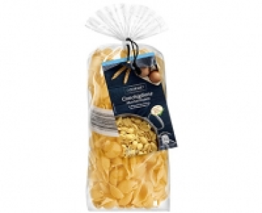 GOURMET Nudelspezialität 1.49 €