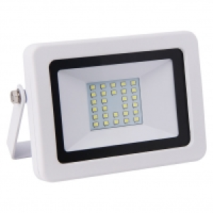 LED-Strahler 14.95 €