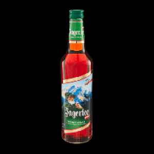 Jagertee 7.99 €