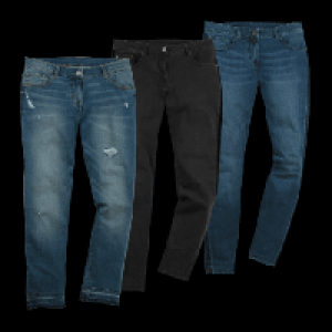 Jeans 14.99&nbsp;&euro;
