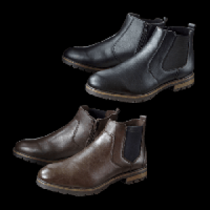 Chelseaboots 14.99 €
