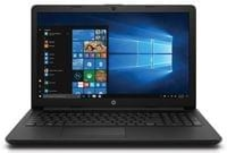 Real  HP Notebook 15-db0400ng 38,1cm (15 Zoll) E2-9000E, Dual Core Prozesser