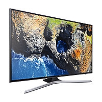 Cyberport  Samsung UE75MU6179 189cm 75 Zoll 4K UHD Smart Fernseher