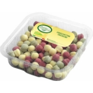 Frische Gnocchettini 1.99 €