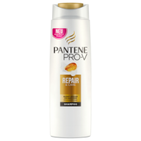 Rewe  Pantene Pro V Shampoo oder Spülung