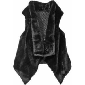 Damen Poncho 34.99&nbsp;&euro;