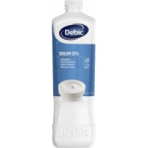 Debic H-Schlagsahne 6.49 €