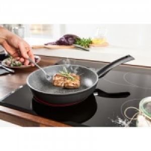 Profi-Induktionspfanne Rovigo 14.99 €