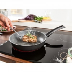 Profi-Induktionspfanne Rovigo 16.99 €