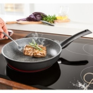 Profi-Induktionspfanne Rovigo 19.99 €