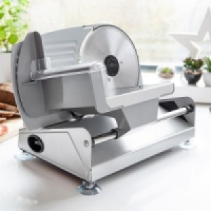 Metall-Allesschneider 39.99 €