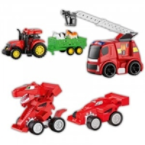 Fahrzeuge 7.99 €