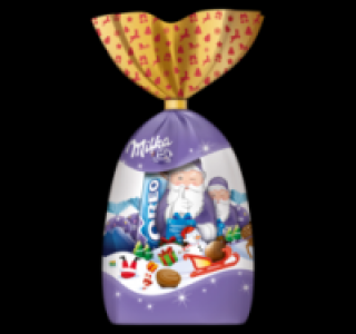 MILKA Weihnachts&shy;mischung 2.69&nbsp;&euro;