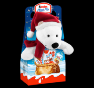 FERRERO Kinder Maxi-Mix 7.49&nbsp;&euro;