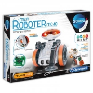 Mein Roboter 19.99&nbsp;&euro;