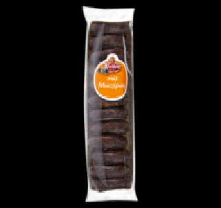 WICKLEIN Mini-Elisen 2.99 €