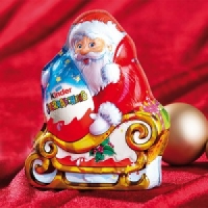 Weihnachtsmann 1.99 €