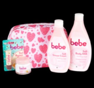 BEBE Geschenk-Set 8.88 €