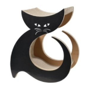 AniOne Kratzpappkatze 15.00 €