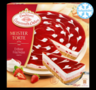 COPPENRATH < WIESE Meistertorte 3.85&nbsp;&euro;