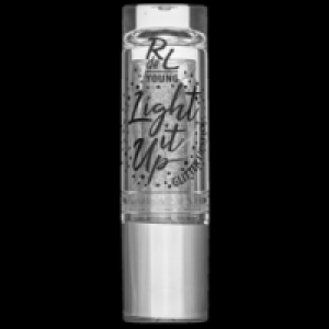 Rdel Young Light it up Glitter Lipstick