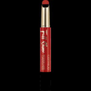 Catrice Full Shine Intense Care Lipstick Pen C02 Tangerine Touch