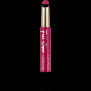 Catrice Full Shine Intense Care Lipstick Pen C03 Pillowy Pink