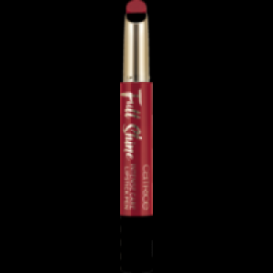 Catrice Full Shine Intense Care Lipstick Pen C04 Red Glow