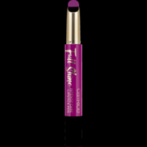 Catrice Full Shine Intense Care Lipstick Pen C05 Fuchsia Fusion