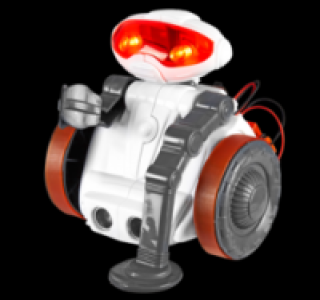 CLEMENTONI Mein Roboter MC 4.0 29.99&nbsp;&euro;