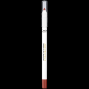 Loréal Paris Age Perfect Lippen-Konturenstift 299 Pearl Brick