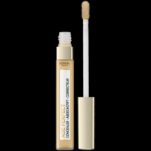 Loréal Paris Age Perfect Abdeckstift 02 Mittel/Medium