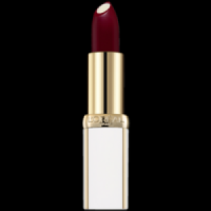 Loréal Paris Age Perfect Helens Lippen-Set - Lippenstift+Lipliner Beere