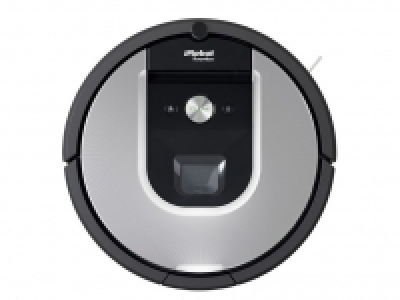 iRobot Saugroboter Roomba 965 599.00 €