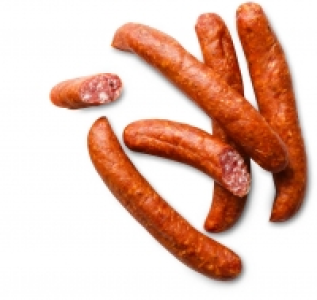 Schinkenknacker 0.79 €
