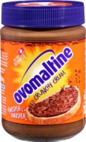 OVOMALTINE 2.39&nbsp;&euro;