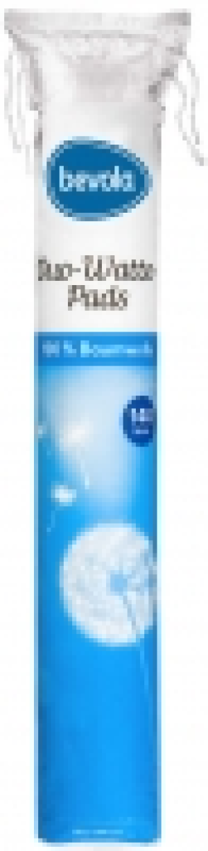 BEVOLA 0.69&nbsp;&euro;